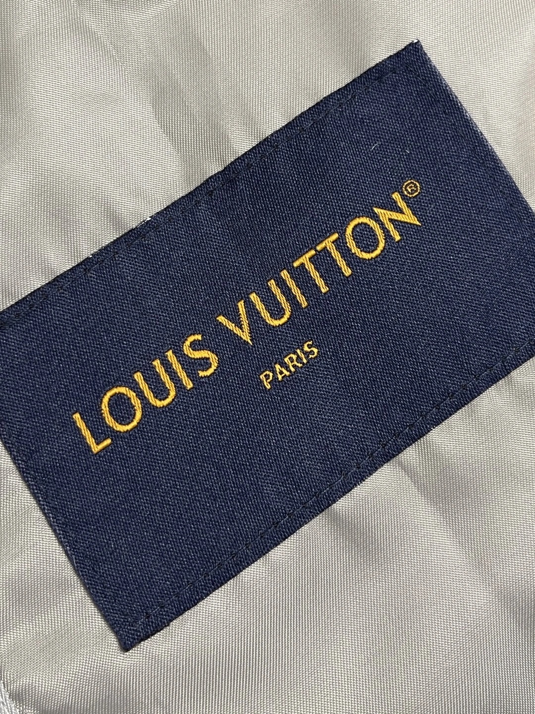 wg.luxury - 8V oversize item:E-F026H1230